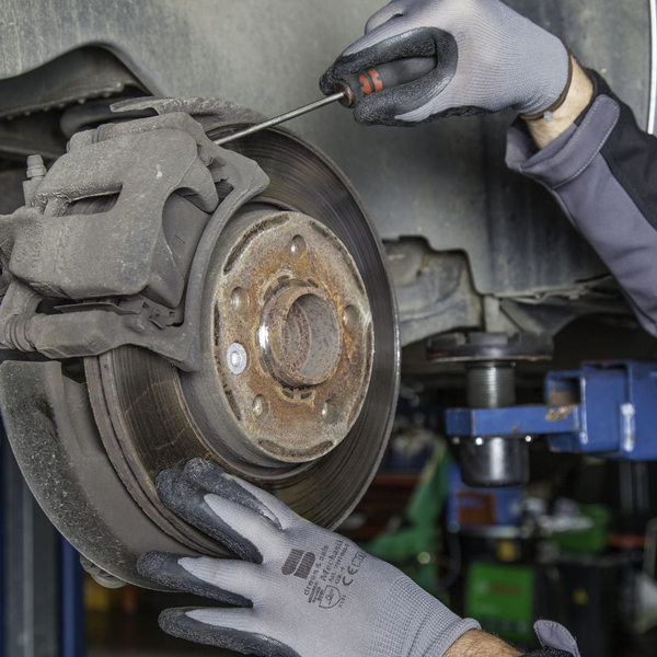 How Long Do Brake Pads Last_ 2.jpg