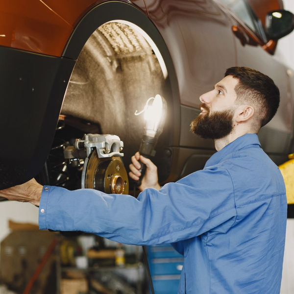 How Long Do Brake Pads Last_ 3.jpg