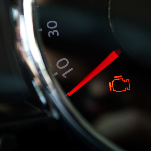 What the Check Engine Light Indicates.jpg