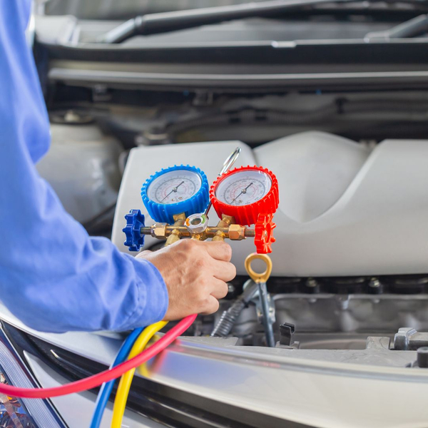 ImportantCarMaintenanceServices-4.jpg