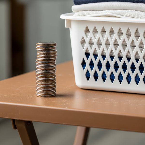 Why Coin Operated Laundromats Are a Cost-Effective Solution4.jpeg