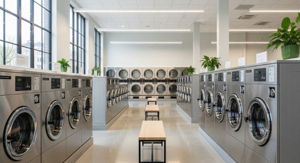 What to Expect From a Quality Laundromat Experience.jpeg