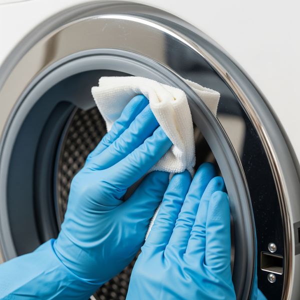 What to Expect From a Quality Laundromat Experience1.jpeg