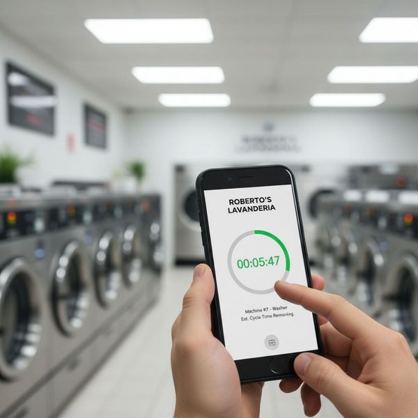 Maximize Your Laundry Day_ Roberto's Lavanderia's Top Dallas Coin Laundry Tips (3).jpg