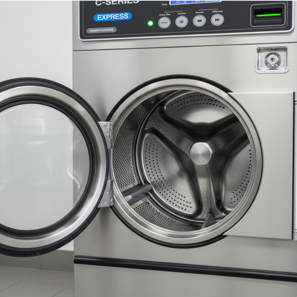 How Our Coin Laundry Service Saves You Time and Money (3).png