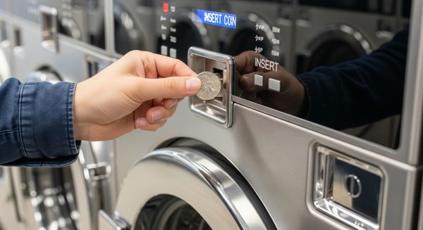 Why Coin Operated Laundromats Are a Cost-Effective Solution.jpeg