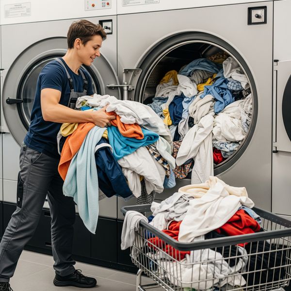 Why Coin Operated Laundromats Are a Cost-Effective Solution3.jpeg