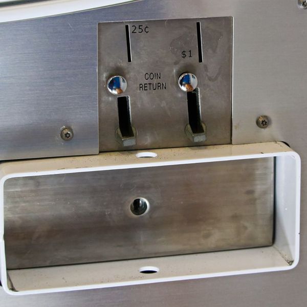 The Environmental Benefits of Using Coin Operated Washers 1.jpg