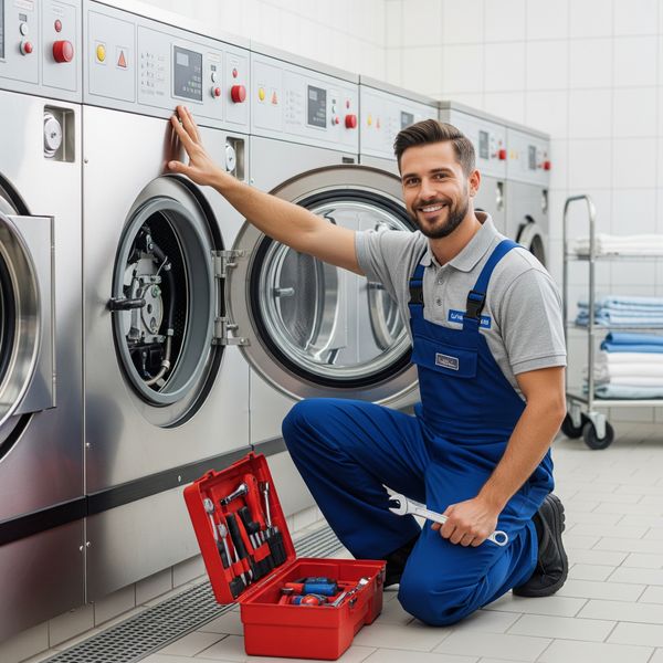 Why Coin Operated Laundromats Are a Cost-Effective Solution1.jpeg
