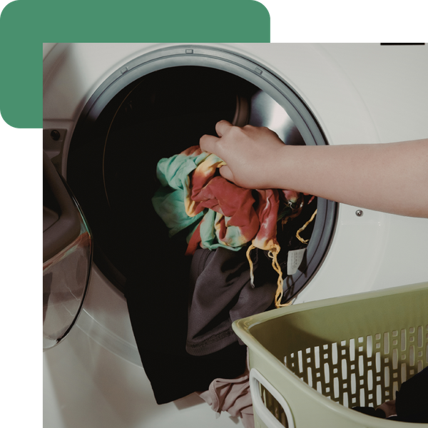 Secure Laundromat Dallas-6.png