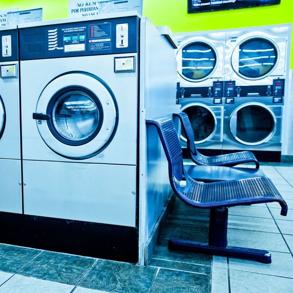 How to Identify a Good Laundromat for Your Needs 2.jpg