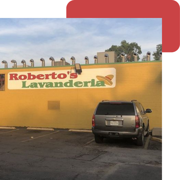 Secure Laundromat Dallas 6.png