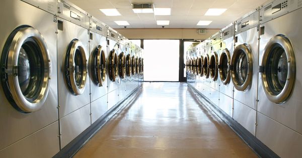 CleanLaundromatFT.jpg