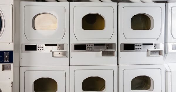 The Environmental Benefits of Using Coin Operated Washers-Hero.jpg