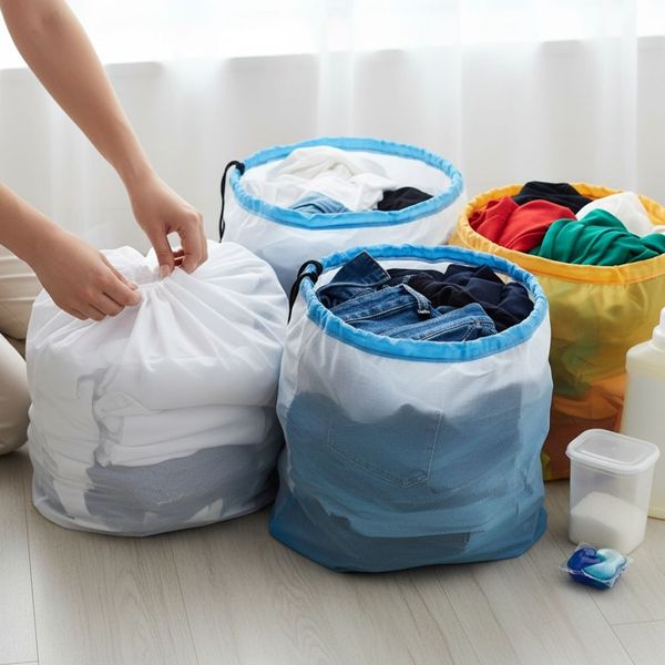 Maximize Your Laundry Day_ Roberto's Lavanderia's Top Dallas Coin Laundry Tips (2).jpg
