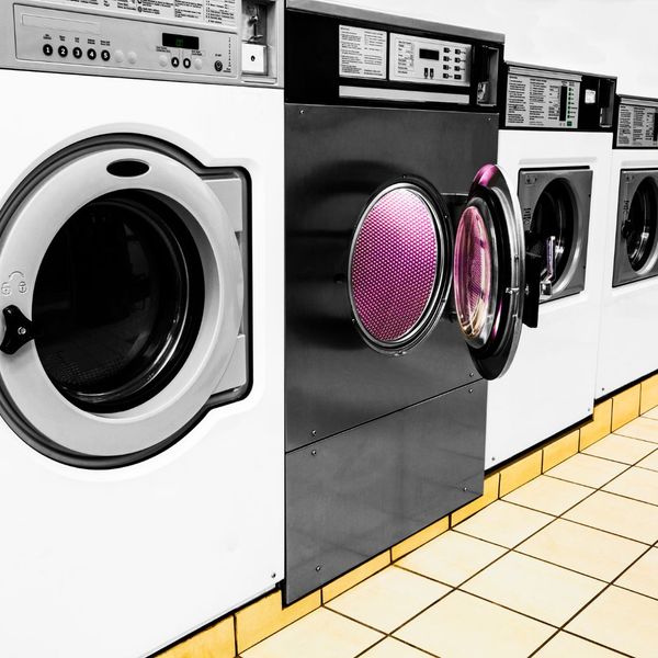 The Environmental Benefits of Using Coin Operated Washers 1 (2).jpg