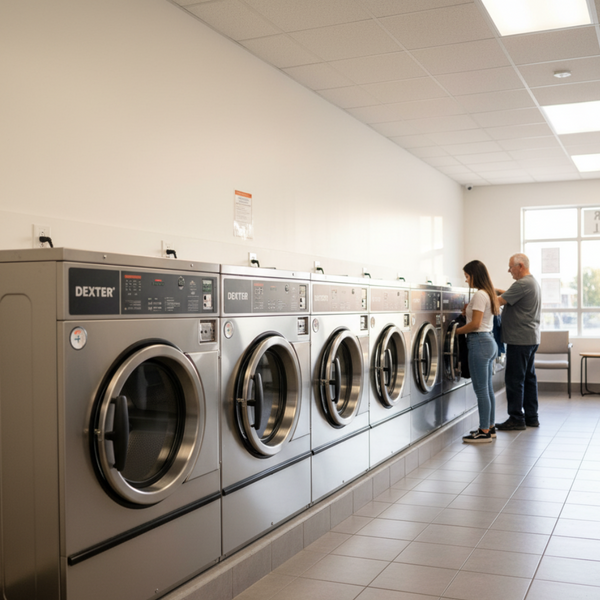 How Our Coin Laundry Service Saves You Time and Money.png