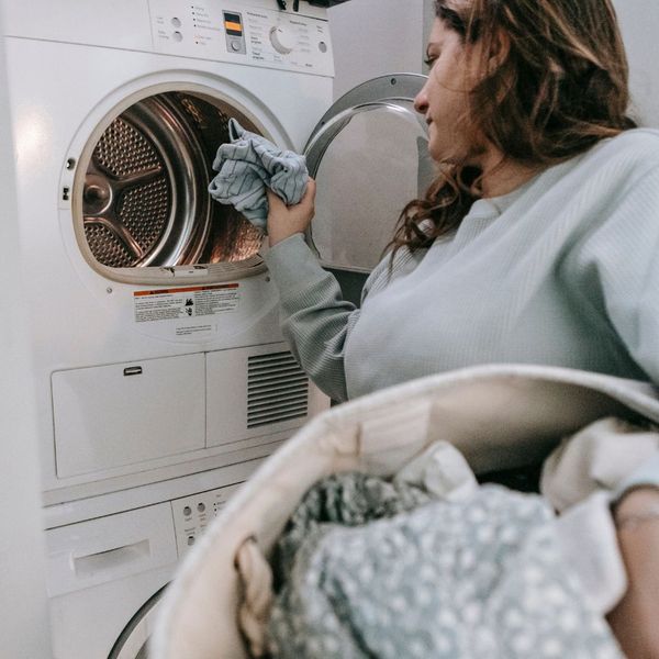 How to Identify a Good Laundromat for Your Needs 4.jpg