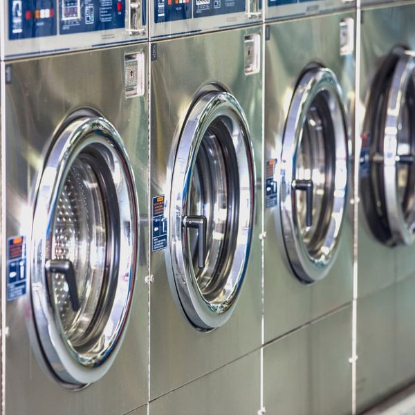 The Environmental Benefits of Using Coin Operated Washers 1 (3).jpg
