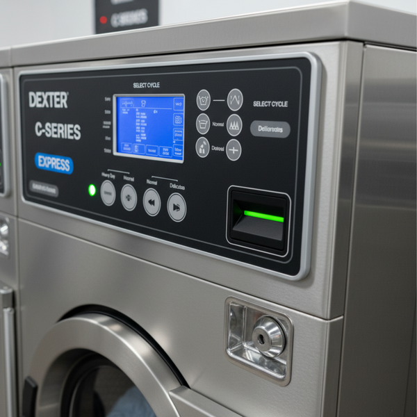 How Our Coin Laundry Service Saves You Time and Money (2).png