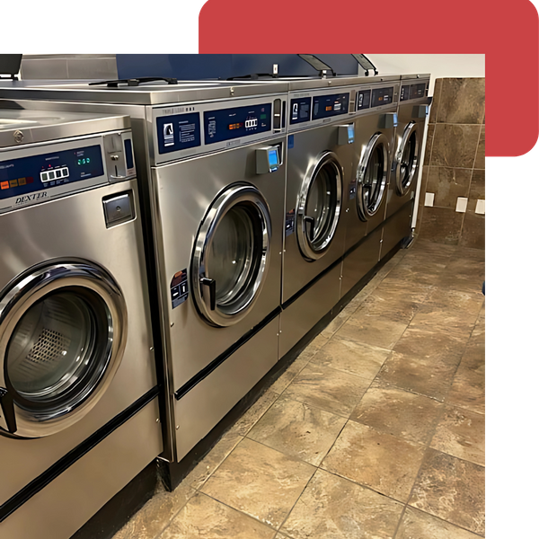 Secure Laundromat Dallas 4.png