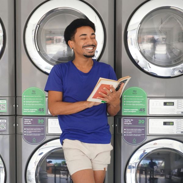 How to Identify a Good Laundromat for Your Needs 1.jpg