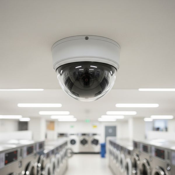 What to Expect From a Quality Laundromat Experience2.jpeg