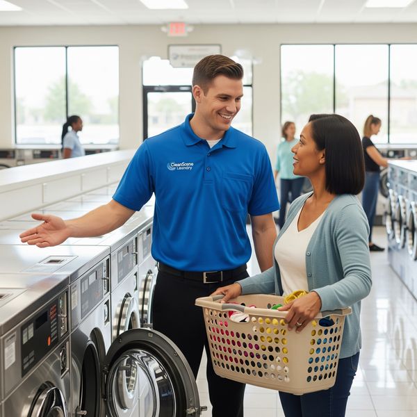 What to Expect From a Quality Laundromat Experience4.jpeg