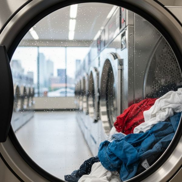 Discovering the Top Laundromat Options in Downtown Dallas.jpg