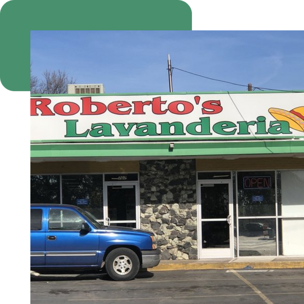 Secure Laundromat Dallas 5.png