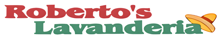 Roberto’s Lavanderia