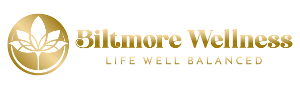 Biltmore Wellness