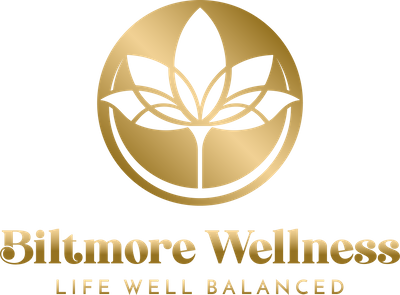 Biltmore Wellness 1.png