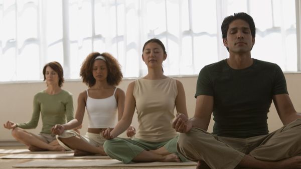 4 Major Benefits of Meditation-ft.jpg