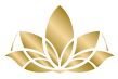 Logo icon 