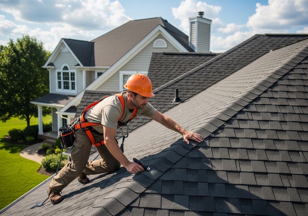 1772649166997/sample_0.jpg