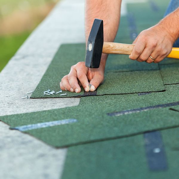 4 Things To Look For In A Local Roofing ContractorArtboard 2.jpg