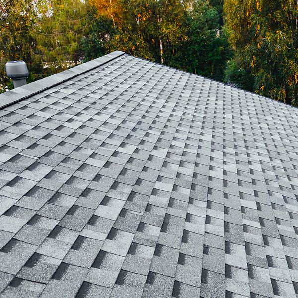 4 Things To Look For In A Local Roofing ContractorArtboard 3.jpg