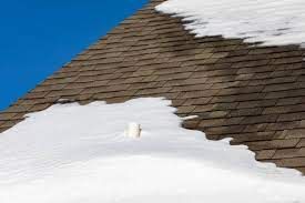 Winter Roofign Image for Blog.jpeg