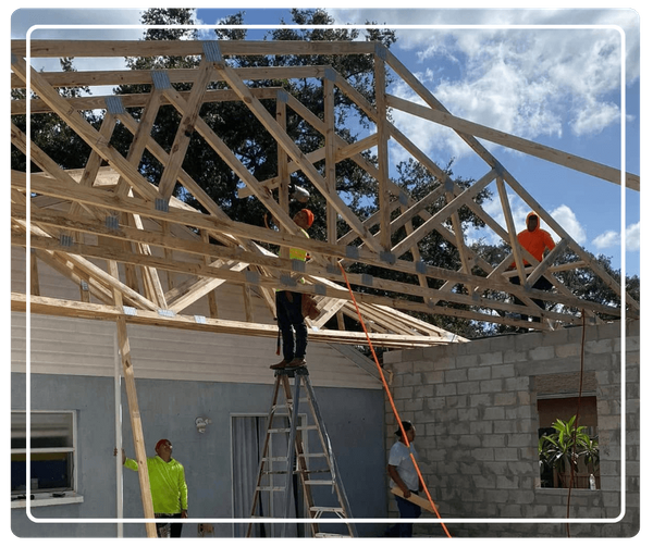 fullrenovation (3) (1).png