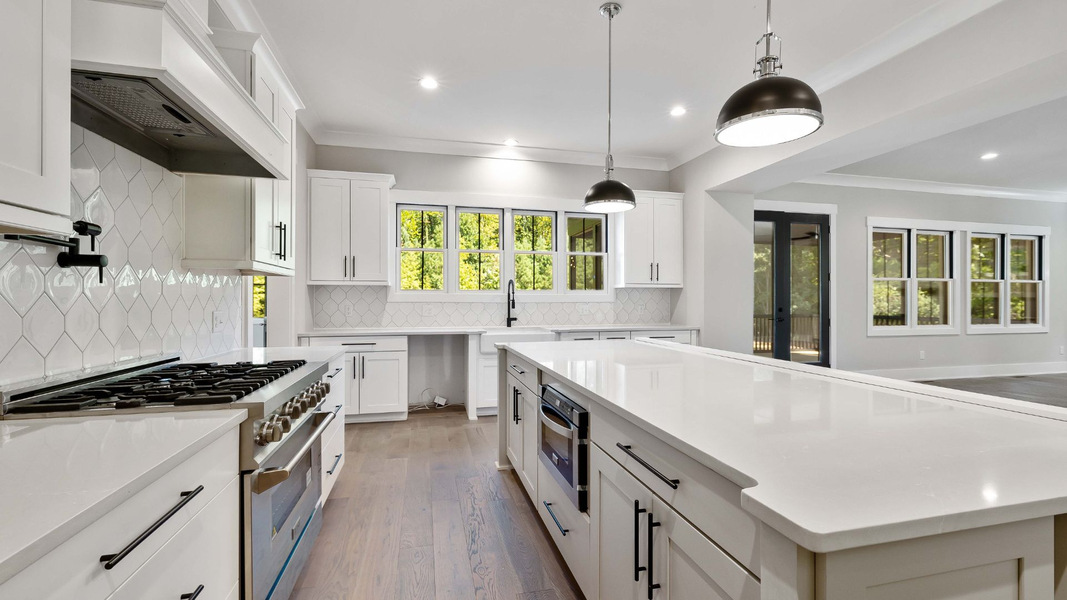 2026 Kitchen Remodel Cost & ROI Guide What Clearwater, FL Homeowners Need to Know.jpg