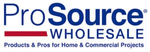 imgi_23_prosource-200h-300x104.jpg