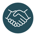 Licensed General Contractor in Safety Harbor Icon 6.png