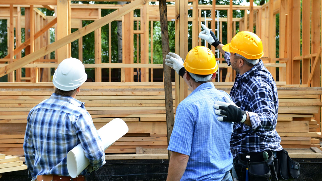 Must-Have Features to Include in a New Home Build Today.jpg