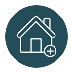 New Construction Icon 6.png