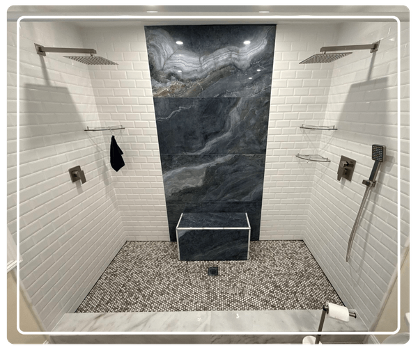 remodelbathroom (1).png