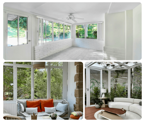 newroom (1).png