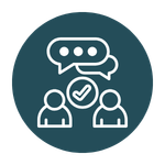 Licensed General Contractor in Oldsmar Icon 3.png