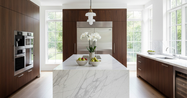 How High-End Remodeling Increases Home Value BB Featured Image.jpg