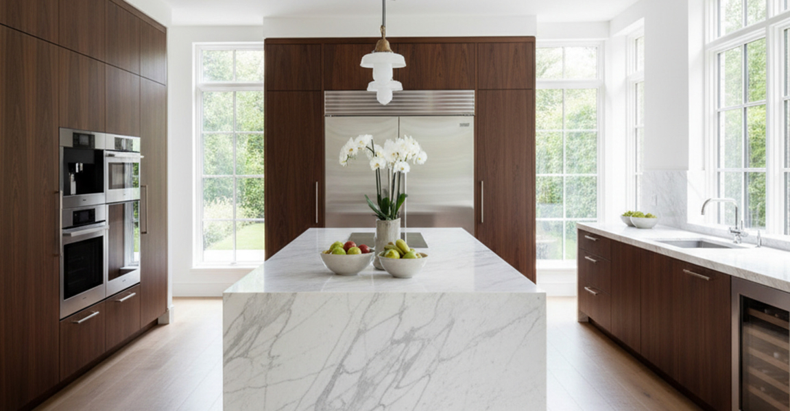 How High-End Remodeling Increases Home Value BB Featured Image.jpg